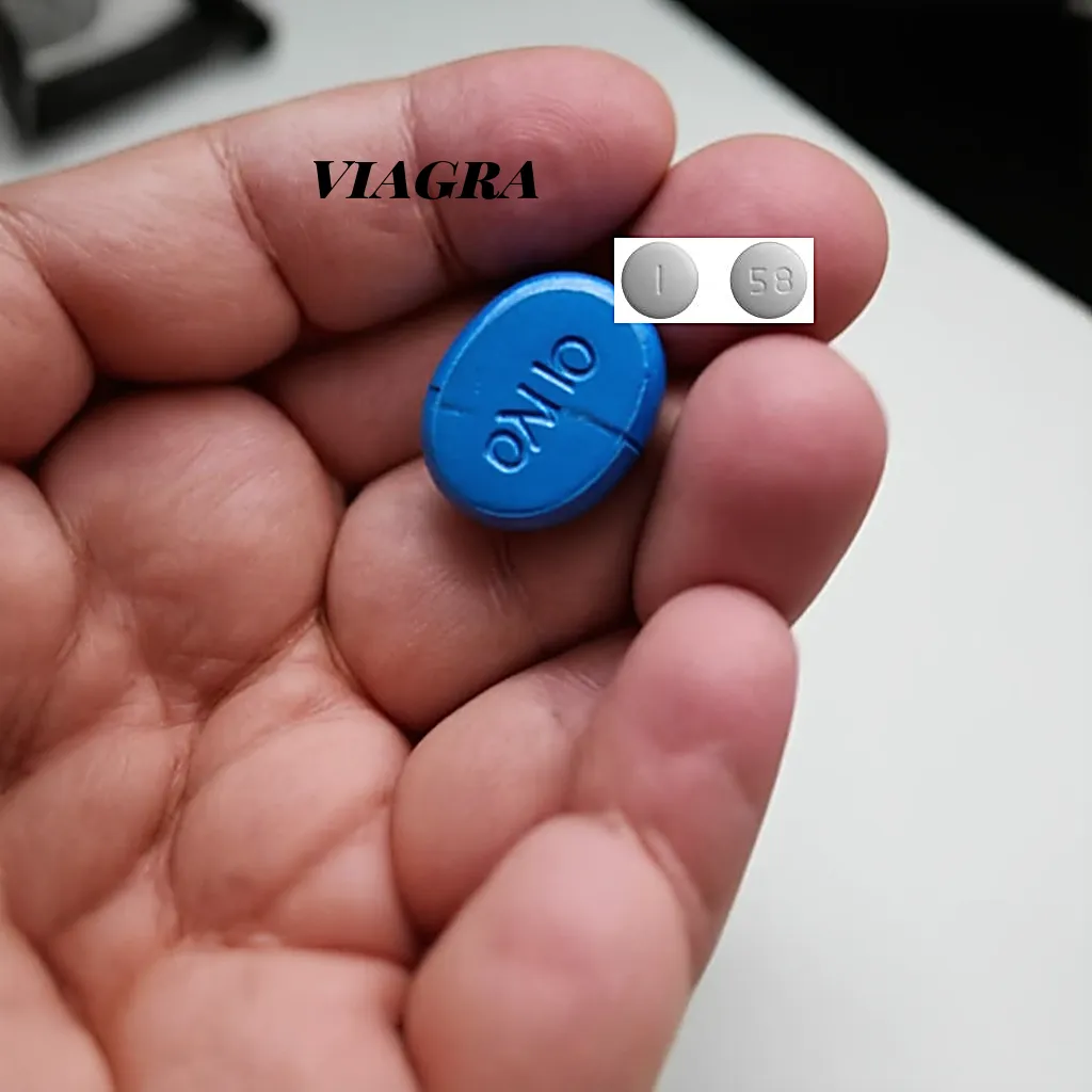 Comprar viagra en españa barata